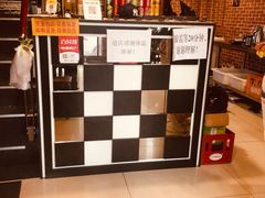 -贤花饭店(凯德店)