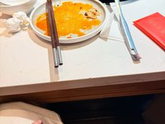 -周渝食惦酸菜鱼(青浦店)