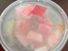 -好這口重庆小面(总店)