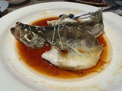 -顺鹅季·非遗烧鹅(六道口店)