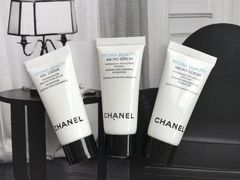 -CHANEL(友谊商店店)