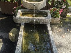 -西郊宾馆·1921餐厅