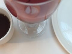 -眉州东坡(亚运村店)
