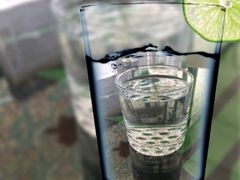 -EATALIA意塔利意式餐厅(鼓楼店)