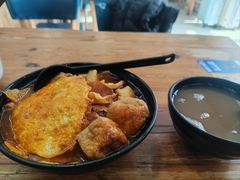 -螺蛳粉先生(蓟门桥店)