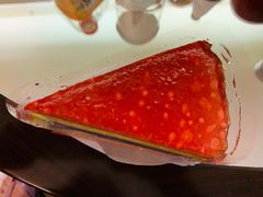 -BILLY ANGEL蛋糕店(三成COEX店)