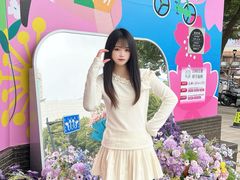 -八佰伴华地百货(宜兴店)