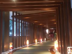 -重庆南山海昌汤都