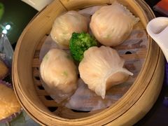 -金厨泰国餐厅·全泰籍厨师料理(拱北店)