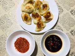 -三姐妹餐厅(曲江店)