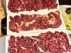 -八合里牛肉火锅(八合里总店)