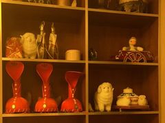 -蒙古人烤羊大师·绿野餐厅(工农大路店)