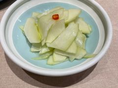 -润记·广东餐馆(苏州中心店)