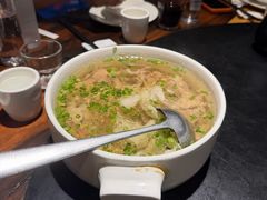 -临家闽南菜(五店市店)