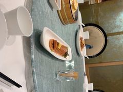 -湯記傳菜