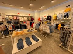 -C&A(新田360广场店)