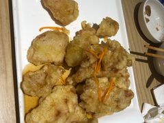 -东北风(柯桥万达店)