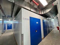 -StorHub 趣存自助仓·迷你仓(九亭店)