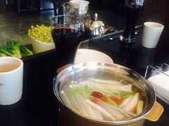 -鲁西肥牛(九方购物中心店)