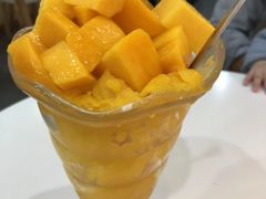 -糖潮糖水铺(省府店)