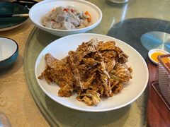 -大鸭梨(天通西苑店)