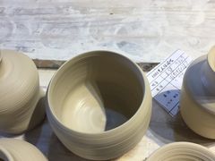 -1001艺术手作·银饰DIY·拼豆(小寨金莎店)