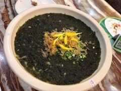 -椿记烧鹅(叠彩店)