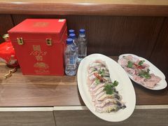 -漾亚·雍雅合鲜(桐梓林店)