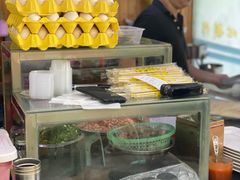 -兄弟肠粉(南门店)