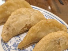 -孙府大院(步行街店)