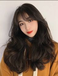 点击看大图 -MORI HAIR SALON日式美发沙龙
