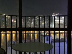 -汉庭(广州北京路天字码头店)