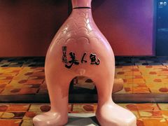 -嘉凯影城(西安恒大城店)