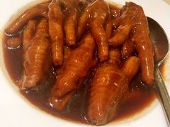-利苑酒家(金宝店)
