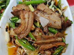 -四川泸州豆花饭店