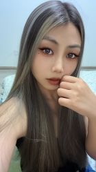 -DL HOPE明星造型