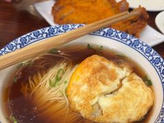 -同得兴面馆.苏式面.三虾面(园区店)
