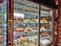 -可莎蜜兒(登云路店)