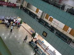 -无锡市第二人民医院(南院)