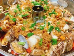 -爷爷的烀饼店