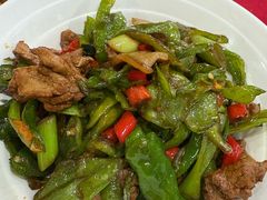 -毛家湘味楼(虹梅店)