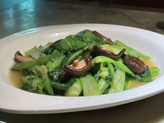 -東大方(海宁海昌路店)