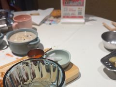 -俄士厨房(印象汇店)