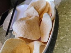 虾片-三克火锅影院(来福士店)