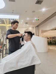 -P.STYLE 派斯造型