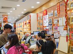 -钜记手信(大三巴街店)