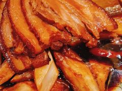 -德泰楼餐饮(莲湖路店)