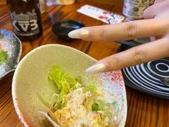 -坂吉屋·居酒屋深夜食堂(龙湖店)