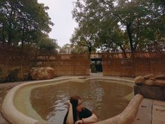 -佛山市三水温泉度假村