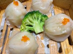 -品胜点心专家(万业大厦店)